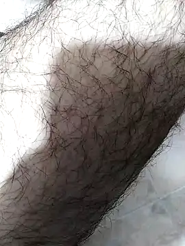 andrew co online show from November 10, 2025, 11:48 pm