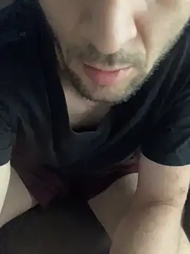 Inmortal legone online show from September 19, 2025, 1:01 pm