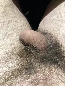 Inmortal legone online show from September 28, 2025, 4:07 am