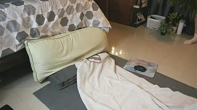 Winnie sweet online show from January 12, 2025, 12:12 pm