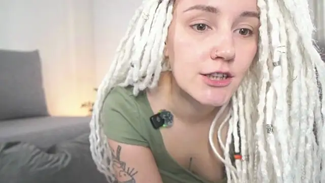 Winnie sweet online show from December 5, 2025, 12:58 pm