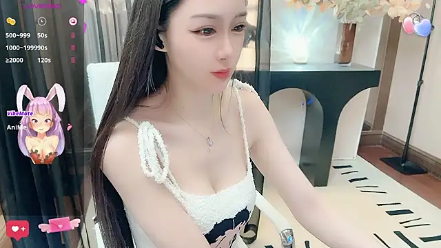 Aisi-20 online show from December 3, 2024, 6:48 am