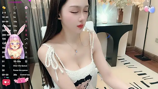 Aisi-20 online show from December 11, 2024, 6:14 am