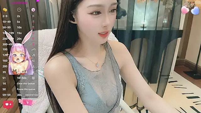 Aisi-20 online show from January 8, 2025, 6:31 am