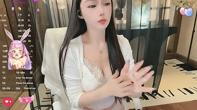 Aisi-20 online show from November 27, 2025, 8:05 am