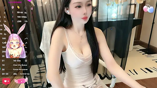 Aisi-20 online show from March 14, 2026, 6:30 am