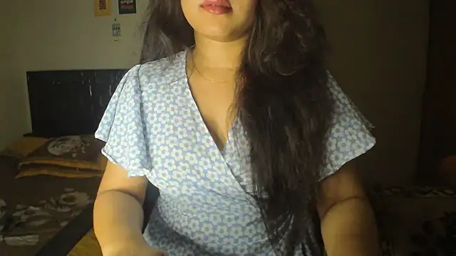 Most-Beautiful-Queen online show from February 17, 2026, 4:35 pm