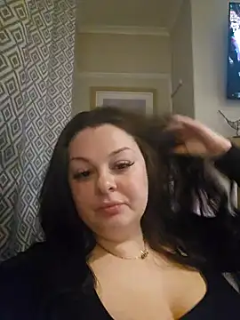 Britishbella online show from February 21, 2025, 1:22 am