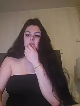 Britishbella online show from February 28, 2025, 6:41 pm