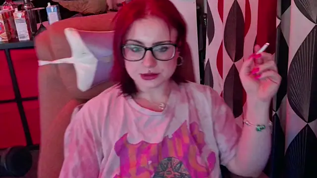 submissiveslut1996 online show from May 16, 2026, 9:35 pm