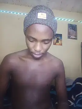 demuokekk online show from July 8, 2026, 11:42 pm
