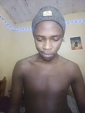 demuokekk online show from July 9, 2026, 12:31 pm