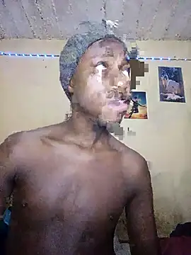 demuokekk online show from July 10, 2026, 1:43 am