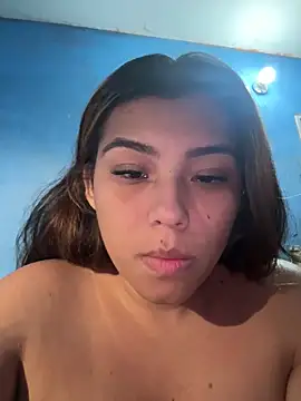 Ceninth online show from December 28, 2024, 12:15 am