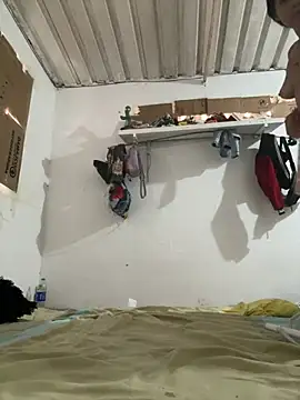 Ceninth online show from October 26, 2025, 5:30 pm