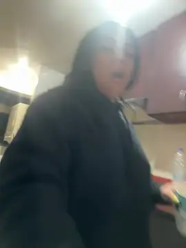 Ceninth online show from January 15, 2026, 11:41 pm