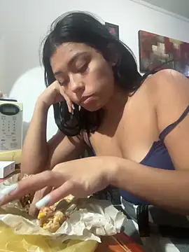 Ceninth online show from March 6, 2026, 12:51 am