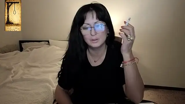 YourDreamLoverr online show from March 8, 2026, 1:03 am