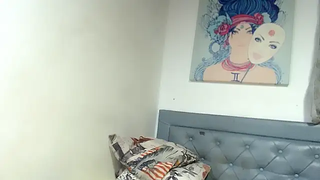 Snapshot of andre20a31 chatting on December 17, 2025, 5:13 am andre20a31 online show from December 17, 2025, 5:13 am