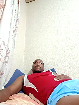 T0xic-Vee online show from March 24, 2026, 7:52 pm