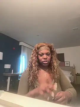 Snapshot of JoWheelsss chatting on February 28, 2026, 1:28 am JoWheelsss online show from February 28, 2026, 1:28 am