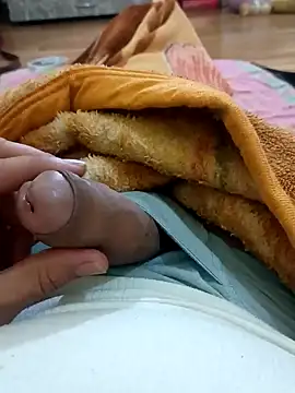 Snapshot of mrmukesh007 chatting on December 21, 2024, 3:09 pm mrmukesh007 online show from December 21, 2024, 3:09 pm