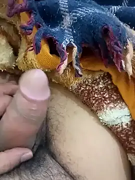 Snapshot of mrmukesh007 chatting on January 18, 2025, 6:53 pm mrmukesh007 online show from January 18, 2025, 6:53 pm