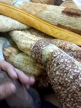 Snapshot of mrmukesh007 chatting on January 29, 2025, 6:18 pm mrmukesh007 online show from January 29, 2025, 6:18 pm