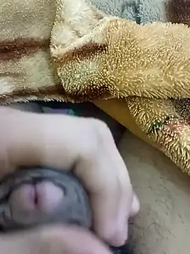 Snapshot of mrmukesh007 chatting on February 2, 2025, 3:39 pm mrmukesh007 online show from February 2, 2025, 3:39 pm