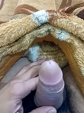 Snapshot of mrmukesh007 chatting on February 3, 2025, 2:14 am mrmukesh007 online show from February 3, 2025, 2:14 am