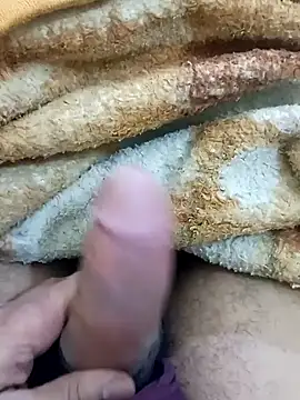 Snapshot of mrmukesh007 chatting on February 3, 2025, 3:59 pm mrmukesh007 online show from February 3, 2025, 3:59 pm