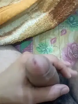 Snapshot of mrmukesh007 chatting on February 5, 2025, 4:03 pm mrmukesh007 online show from February 5, 2025, 4:03 pm