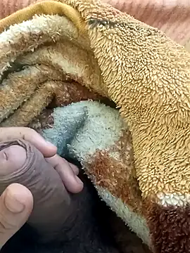 Snapshot of mrmukesh007 chatting on February 7, 2025, 2:19 am mrmukesh007 online show from February 7, 2025, 2:19 am