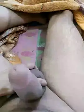 Snapshot of mrmukesh007 chatting on February 12, 2025, 1:59 pm mrmukesh007 online show from February 12, 2025, 1:59 pm