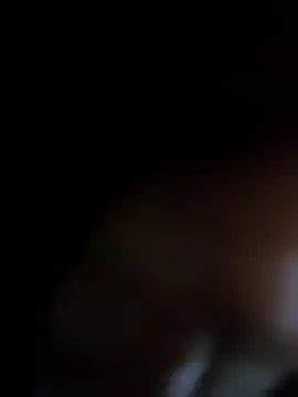 Snapshot of mrmukesh007 chatting on February 17, 2025, 1:15 am mrmukesh007 online show from February 17, 2025, 1:15 am