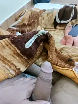 Snapshot of mrmukesh007 chatting on February 19, 2025, 7:16 pm mrmukesh007 online show from February 19, 2025, 7:16 pm