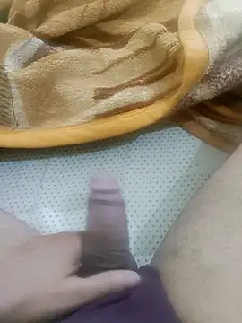 Snapshot of mrmukesh007 chatting on February 24, 2025, 4:04 pm mrmukesh007 online show from February 24, 2025, 4:04 pm