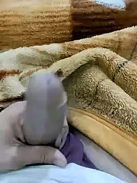 Snapshot of mrmukesh007 chatting on February 26, 2025, 3:19 pm mrmukesh007 online show from February 26, 2025, 3:19 pm