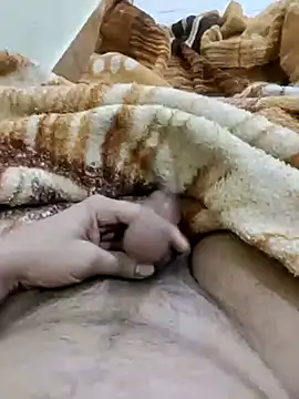 Snapshot of mrmukesh007 chatting on March 1, 2025, 12:56 pm mrmukesh007 online show from March 1, 2025, 12:56 pm