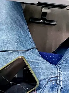 Snapshot of mrmukesh007 chatting on September 13, 2025, 9:31 am mrmukesh007 online show from September 13, 2025, 9:31 am