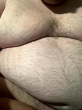 xxxtremlydirtyman online show from October 6, 2025, 4:59 pm