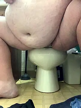 xxxtremlydirtyman online show from January 19, 2026, 12:53 pm