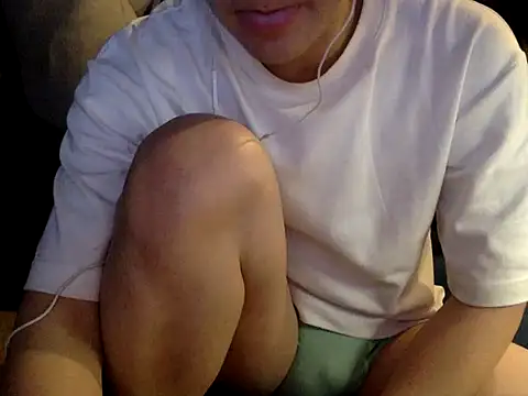 Snapshot of Asgard_hela1111 chatting on February 5, 2026, 4:00 pm Asgard hela1111 online show from February 5, 2026, 4:00 pm