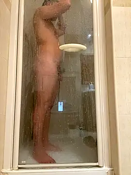 Snapshot of Sexxesp chatting on November 23, 2025, 4:40 pm Sexxesp online show from November 23, 2025, 4:40 pm