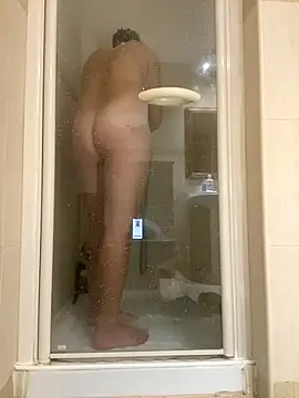 Snapshot of Sexxesp chatting on November 24, 2025, 3:23 pm Sexxesp online show from November 24, 2025, 3:23 pm