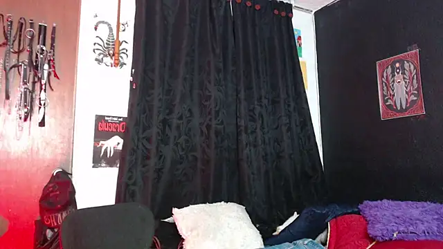 niakat  online show from March 11, 2025, 4:32 am