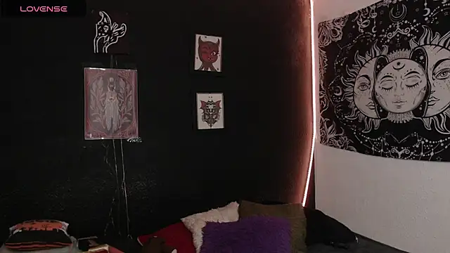 niakat  online show from September 10, 2025, 12:54 am