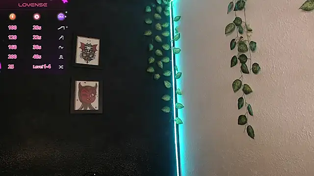 niakat  online show from June 2, 2026, 9:17 pm