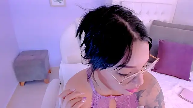 Snapshot of Sara_LipsX chatting on January 16, 2025, 8:25 pm Sara LipsX online show from January 16, 2025, 8:25 pm