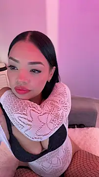 Sara LipsX online show from March 22, 2026, 9:29 pm